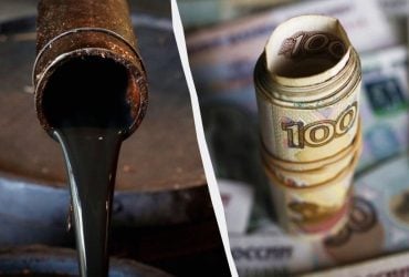 Благодаря Трампу Россия продает нефть по ценам выше мировых, – Business Insider