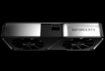 Раскрыты первые подробности о будущих видеокартах GeForce RTX 60-й серии