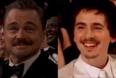 Вуса знову в моді: чому цей тренд повертається з новою силою