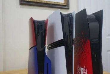 На фоне дефицита памяти Sony взвинтила цены на PlayStation 5 по всему миру