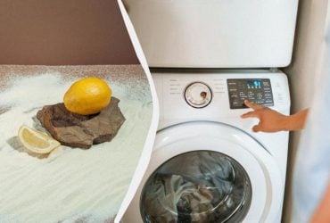 Сколько лимонной кислоты засыпать в стиралку: идеальная пропорция