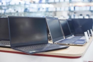 Лучшие бюджетные ноутбуки 2026 года: какие модели рекомендуют пользователи