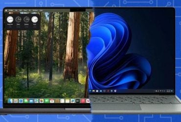 Windows против macOS: эксперты сравнили скорость, ошибки и срок жизни двух ОС