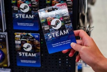 Steam ввів нову систему регіональних цін: ігри в Україні можуть подешевшати