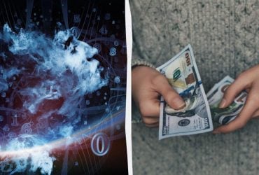 Магнит для денег: какие даты рождения притягивают элитные бренды и финансовый успех