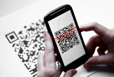 Новая дискуссия в сети: что на самом деле означает аббревиатура QR в известных кодах