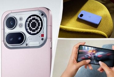 Недорогі смартфони майже наздогнали флагмани: які 4 моделі рекомендують експерти