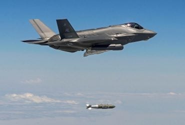 Война в Иране вступила в новую фазу, как прежде уже не будет, – аналитики