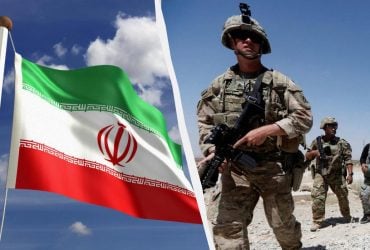 США готуються до багатотижневої наземної операції в Ірані, – WP