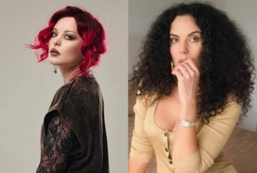 "В щирості намірів у мене великі сумніви": Юріна емоційно висловилася про Каменських