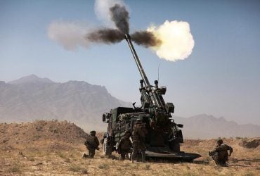 Країни НАТО роблять небезпечну помилку при закупівлях зброї, - Business Insider