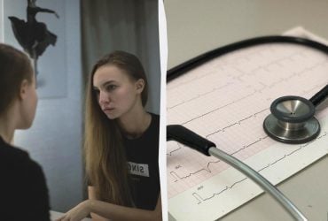 Эта привычка перед сном может стать причиной сердечных заболеваний, – результаты исследования