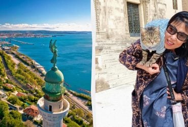 Краще за Рим і Венецію: тревел-експертка відвідала 100 міст Італії та назвала свій топ-3