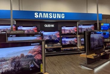 Назван лучший бренд телевизоров по версии Consumer Reports в 2026 году