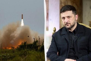 Об Украине забывают: Зеленский раскрыл ситуацию с ракетами Patriot