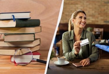 Цей термін не завжди був пов'язаний із чаєм: чому чайові так називаються