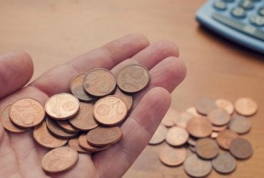 Крупнейшая экономика Евросоюза отказывается от некоторых монет