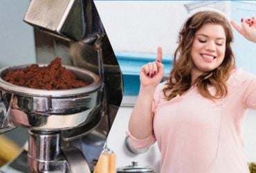 Можно пить кофе и худеть: ученые рассказали, когда это работает