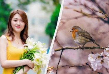 Кого сьогодні вітають в Україні: професійне свято 31 березня 2026 року