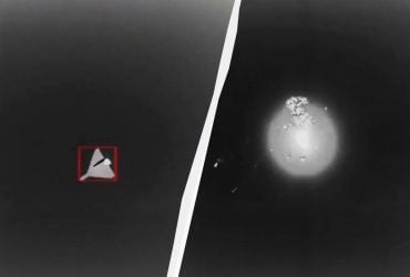 Приватні ППО вже збивають російські дрони, - Федоров