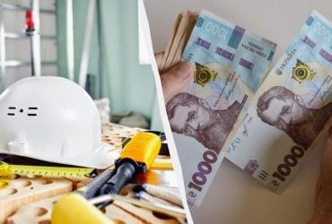 Зарплаты до 63 тысяч гривень: кто из "белых воротничков" зарабатывает больше всех