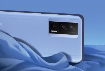 Отслужили свое: Xiaomi прекращает поддержку своих популярных смартфонов