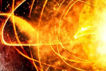 Магнітні бурі 6 квітня: чи варто очікувати шторму на початку тижня (графік)