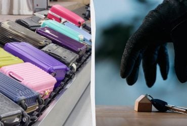 Магнит для воров: туристов предупредили о распространенной ошибке с багажем