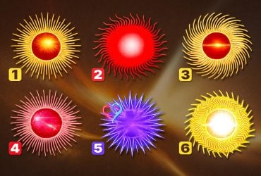 Наскільки ви задоволені своїм життям: психологічний тест на рівень щастя