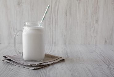 Напиток, который увлажняет и придает сил лучше других: достаточно одного стакана