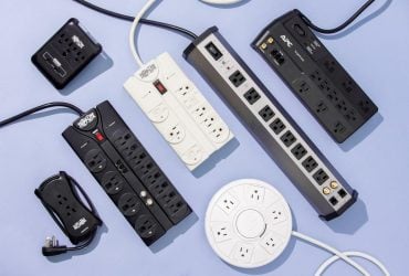 Ви даремно довіряєте мережевому фільтру: він може бути вже "протермінованим"