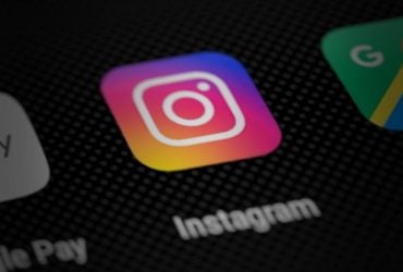 Instagram тестирует функцию, которая позволит в скрытом режиме просматривать Истории бывших