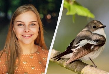 Свято 1 квітня: що відзначають в Україні та у світі, чого не можна говорити знайомим