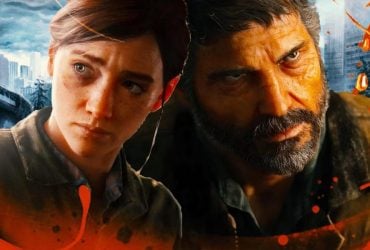 Нил Дракманн показал ранние концепты The Last of Us и намекнул на новую игру