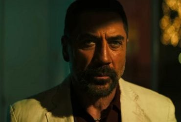 С Хавьером Бардемом: вышел трейлер сериального ремейка культового "Мыса страха"