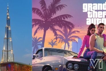 Самый дорогой проект в истории развлечений: фанаты подсчитали бюджет GTA 6