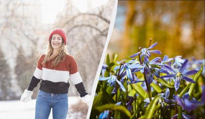 Все про свято 5 березня 2026: що обов'язково потрібно зробити на ділянці сьогодні