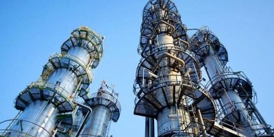 США сняли санкции с немецкой "Роснефти": почему это важно для энергобезопасности ФРГ