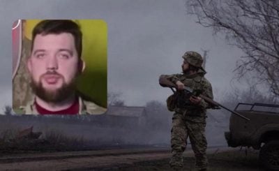 Контрнаступление в Днепропетровской области: военные рассказали, как оттесняют россиян