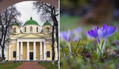 23 березня: церковне свято сьогодні, що не можна тримати на видноті, щоб не втратити гроші