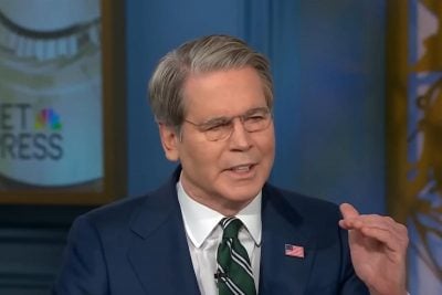 "Не маємо важелів": у США зізналися, скільки грошей подарували РФ, послабивши санкції