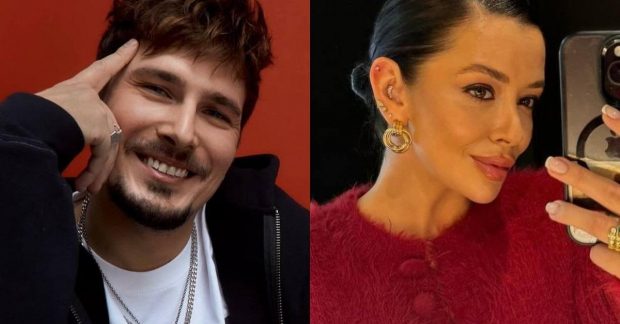 чи підтримує експара спілкування