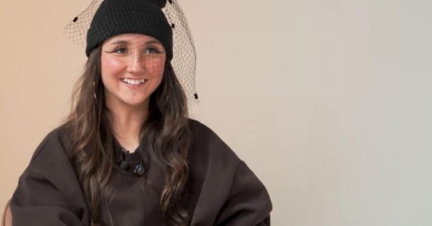 Victoria Niro назвала суму, яку заробила на хіті