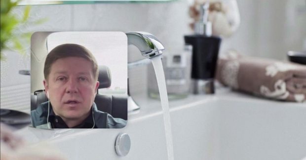 нардеп спрогнозував, куди битимуть росіяни тепер