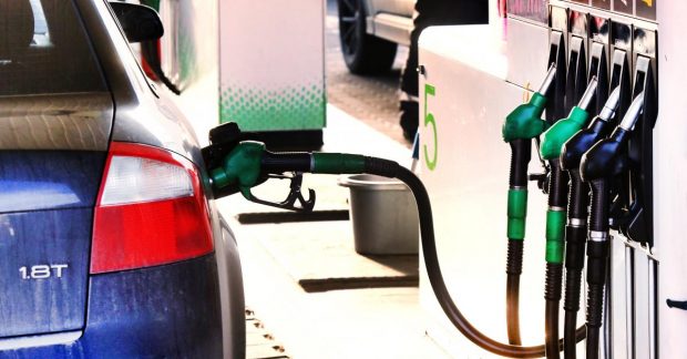 у ЄС готуються до найгірших сценаріїв енергетичної кризи