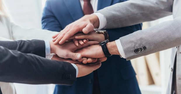 Психология успеха: 3 черты, которые отличают выдающихся лидеров от посредственных Kép