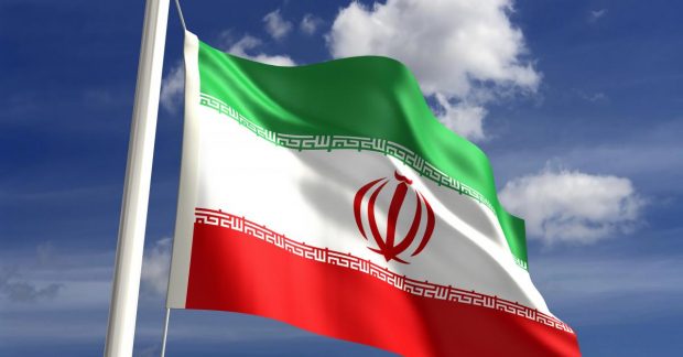 країна пригрозила США відповісти на наземний удар