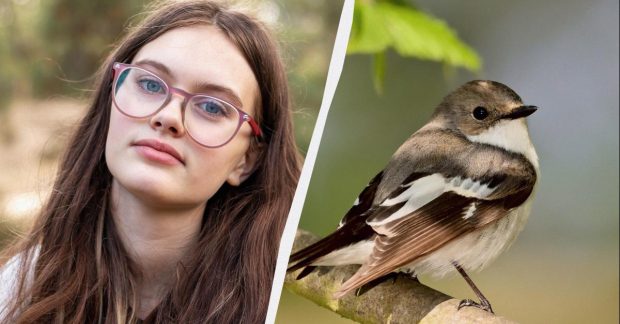 Яке сьогодні свято 10 березня 2026 року