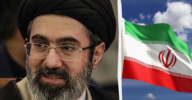 що відомо про нового верховного лідера Ірану