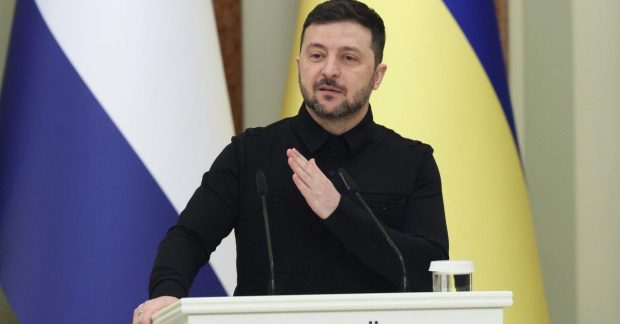 Дефіцит держбюджету закриють до кінця року